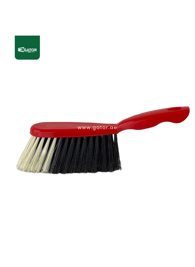 GATOR | Soft Hand Brush - Image 2